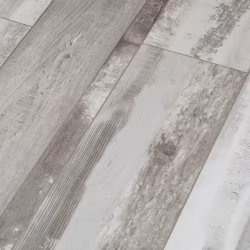 Кварцвиниловый SPC ламинат StoneWood Натура Дуб Флерон Fleron E-007-03 4V 1220×180×5,5