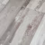 Кварцвиниловый SPC ламинат StoneWood Натура Дуб Флерон Fleron E-007-03 4V 1220×180×5,5