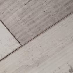 Кварцвиниловый SPC ламинат StoneWood Натура Дуб Флерон Fleron E-007-03 4V 1220×180×5,5