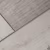Кварцвиниловый SPC ламинат StoneWood Натура Дуб Флерон Fleron E-007-03 4V 1220×180×5,5