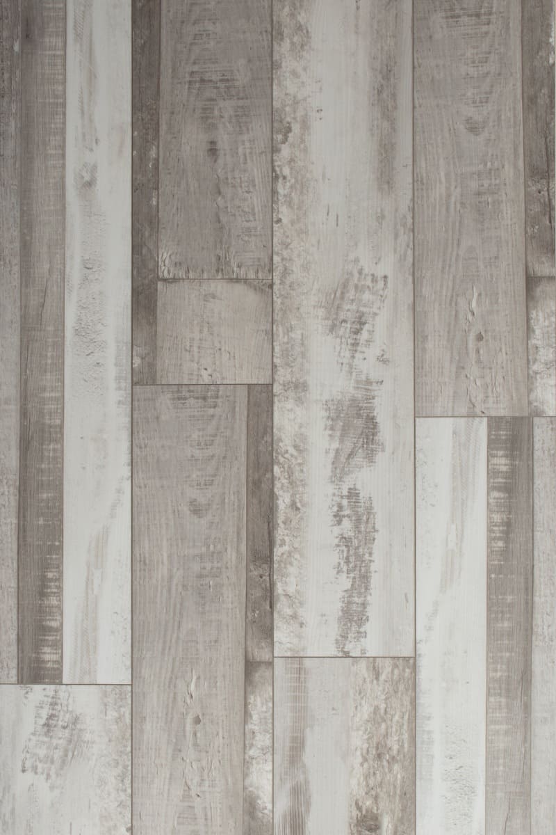 Кварцвиниловый SPC ламинат StoneWood Натура Дуб Флерон Fleron E-007-03 4V 1220×180×5,5