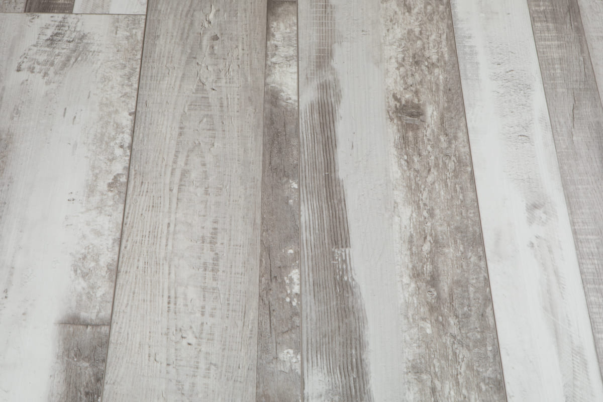 Кварцвиниловый SPC ламинат StoneWood Натура Дуб Флерон Fleron E-007-03 4V 1220×180×5,5