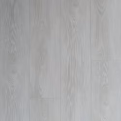 Кварцвиниловый SPC ламинат StoneWood Натура Дуб Шарлеруа Charleroi E-008-09 4V 1220×180×5,5