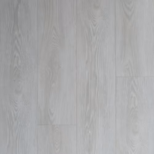 Кварцвиниловый SPC ламинат StoneWood Натура Дуб Шарлеруа Charleroi E-008-09 4V 1220×180×5,5