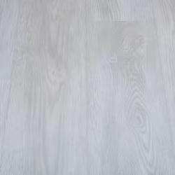 Кварцвиниловый SPC ламинат StoneWood Натура Дуб Шарлеруа Charleroi E-008-09 4V 1220×180×5,5