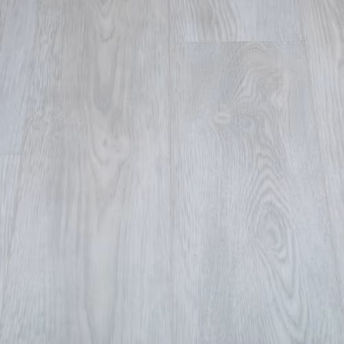 Кварцвиниловый SPC ламинат StoneWood Натура Дуб Шарлеруа Charleroi E-008-09 4V 1220×180×5,5