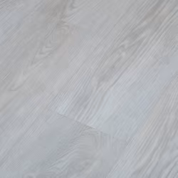 Кварцвиниловый SPC ламинат StoneWood Натура Дуб Шарлеруа Charleroi E-008-09 4V 1220×180×5,5