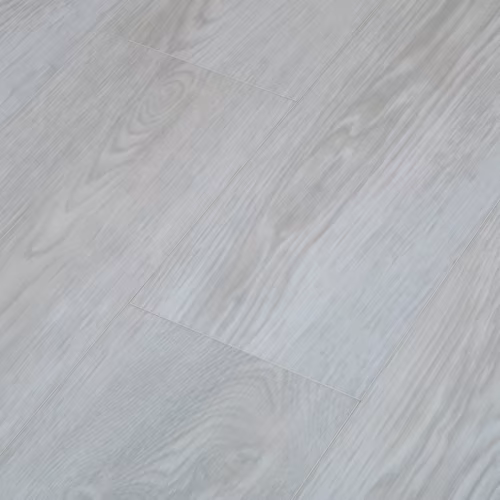 Кварцвиниловый SPC ламинат StoneWood Натура Дуб Шарлеруа Charleroi E-008-09 4V 1220×180×5,5