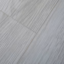 Кварцвиниловый SPC ламинат StoneWood Натура Дуб Шарлеруа Charleroi E-008-09 4V 1220×180×5,5