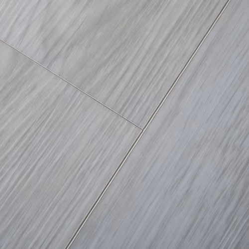 Кварцвиниловый SPC ламинат StoneWood Натура Дуб Шарлеруа Charleroi E-008-09 4V 1220×180×5,5