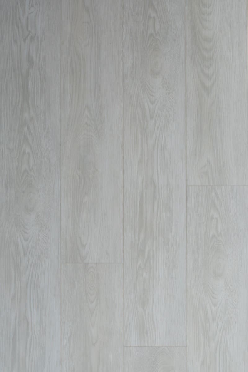 Кварцвиниловый SPC ламинат StoneWood Натура Дуб Шарлеруа Charleroi E-008-09 4V 1220×180×5,5