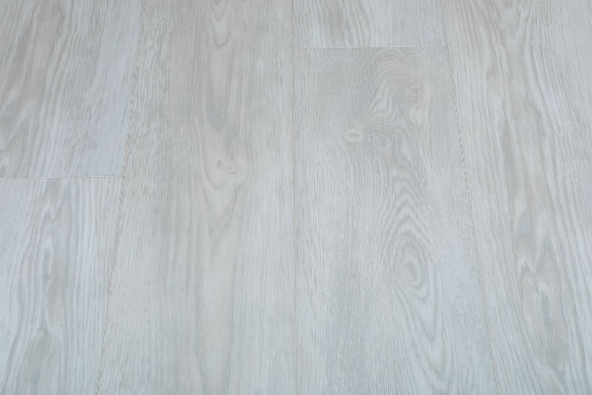 Кварцвиниловый SPC ламинат StoneWood Натура Дуб Шарлеруа Charleroi E-008-09 4V 1220×180×5,5