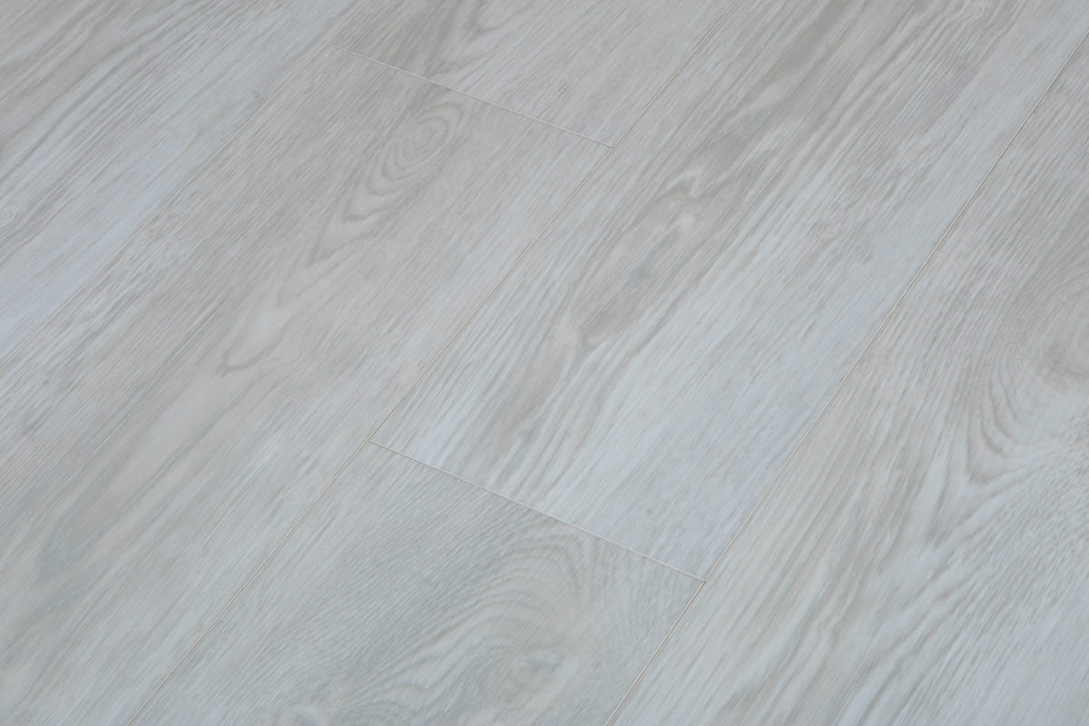 Кварцвиниловый SPC ламинат StoneWood Натура Дуб Шарлеруа Charleroi E-008-09 4V 1220×180×5,5