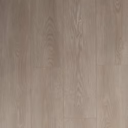 Кварцвиниловый SPC ламинат StoneWood Натура Дуб Бертран Bertrand E-008-10 4V 1220×180×5,5
