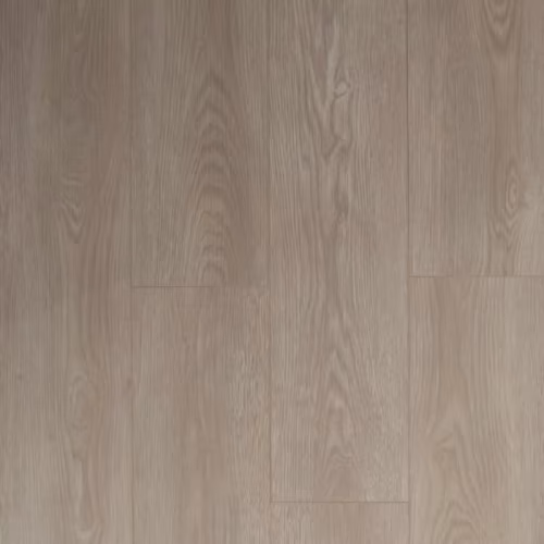 Кварцвиниловый SPC ламинат StoneWood Натура Дуб Бертран Bertrand E-008-10 4V 1220×180×5,5