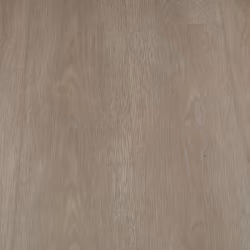 Кварцвиниловый SPC ламинат StoneWood Натура Дуб Бертран Bertrand E-008-10 4V 1220×180×5,5