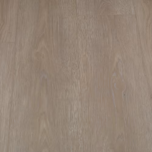 Кварцвиниловый SPC ламинат StoneWood Натура Дуб Бертран Bertrand E-008-10 4V 1220×180×5,5