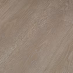 Кварцвиниловый SPC ламинат StoneWood Натура Дуб Бертран Bertrand E-008-10 4V 1220×180×5,5