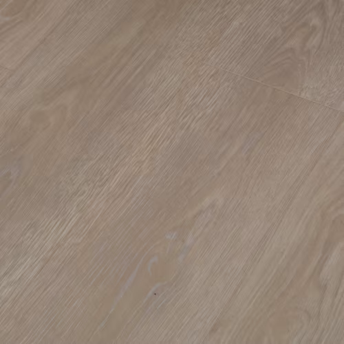 Кварцвиниловый SPC ламинат StoneWood Натура Дуб Бертран Bertrand E-008-10 4V 1220×180×5,5