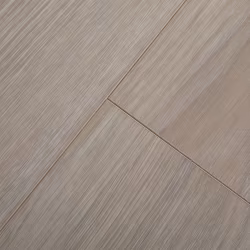 Кварцвиниловый SPC ламинат StoneWood Натура Дуб Бертран Bertrand E-008-10 4V 1220×180×5,5