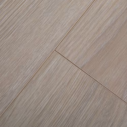 Кварцвиниловый SPC ламинат StoneWood Натура Дуб Бертран Bertrand E-008-10 4V 1220×180×5,5