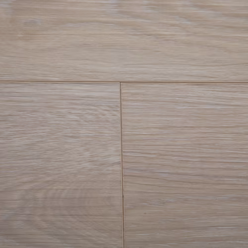 Кварцвиниловый SPC ламинат StoneWood Натура Дуб Бертран Bertrand E-008-10 4V 1220×180×5,5