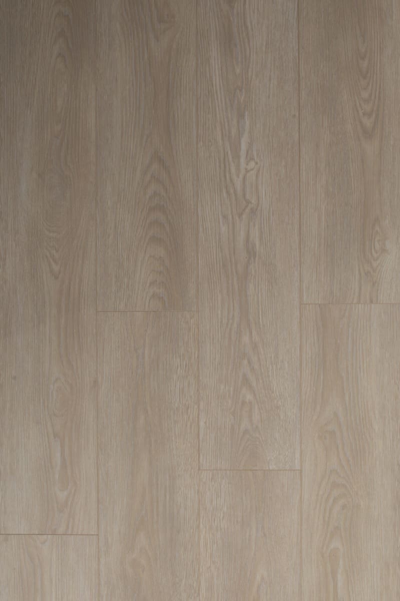 Кварцвиниловый SPC ламинат StoneWood Натура Дуб Бертран Bertrand E-008-10 4V 1220×180×5,5