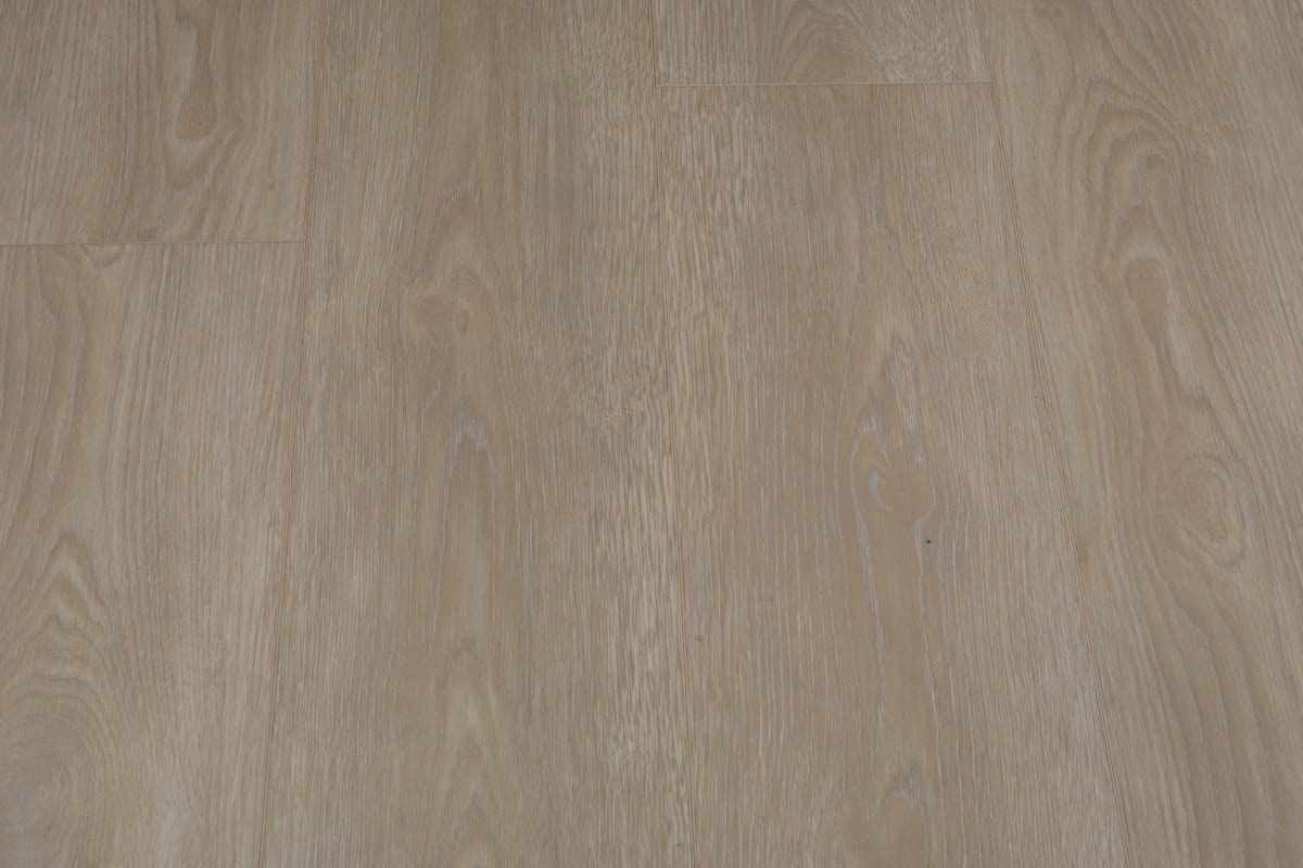 Кварцвиниловый SPC ламинат StoneWood Натура Дуб Бертран Bertrand E-008-10 4V 1220×180×5,5