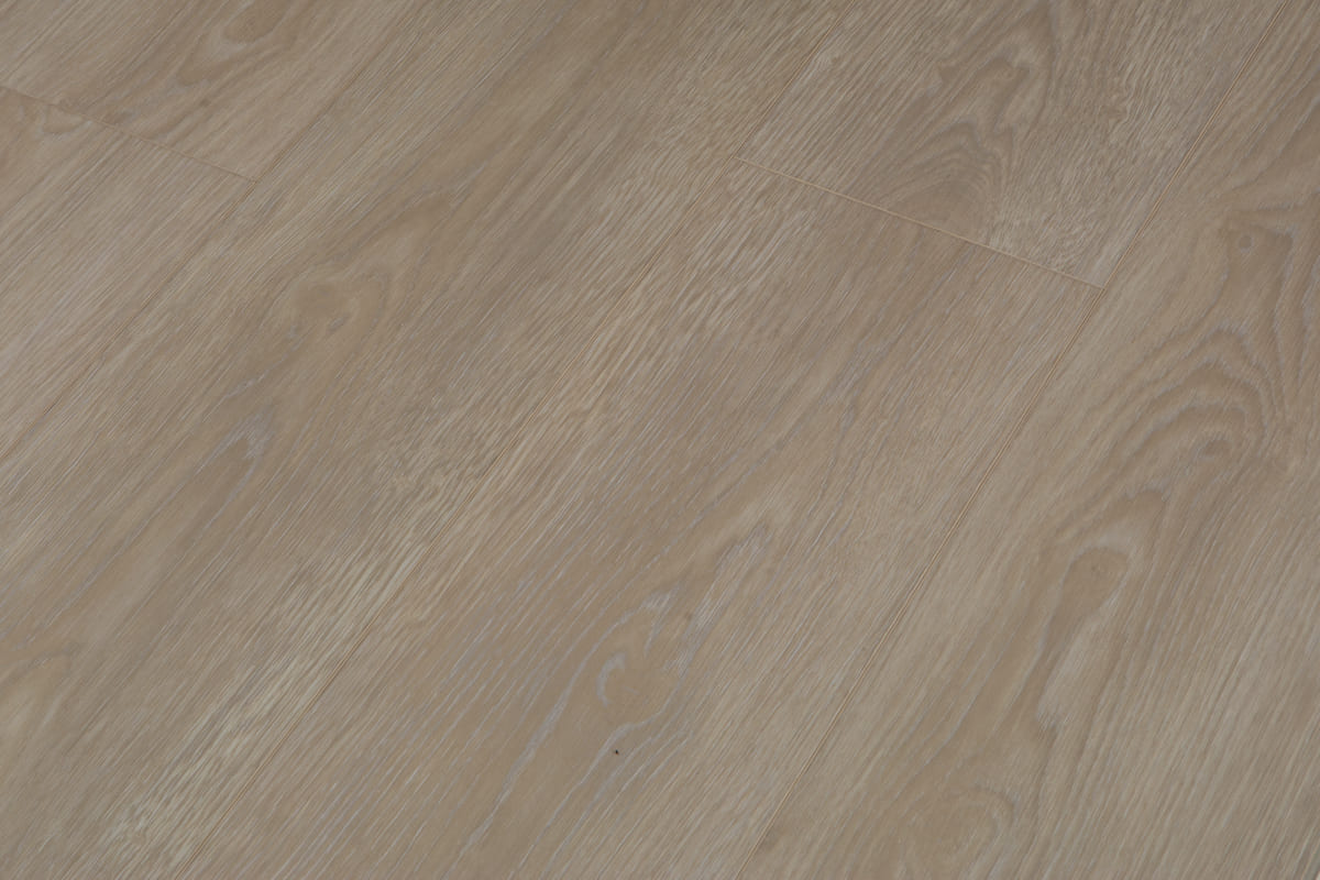 Кварцвиниловый SPC ламинат StoneWood Натура Дуб Бертран Bertrand E-008-10 4V 1220×180×5,5