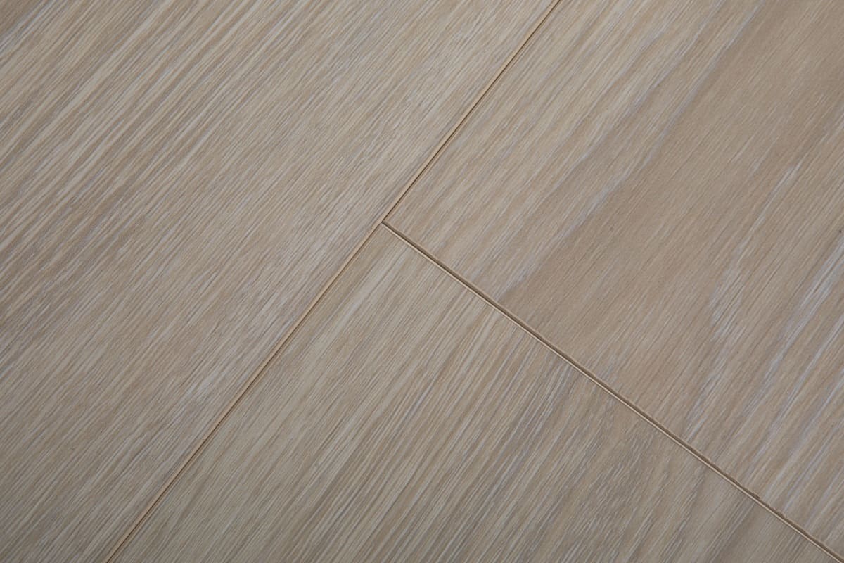 Кварцвиниловый SPC ламинат StoneWood Натура Дуб Бертран Bertrand E-008-10 4V 1220×180×5,5