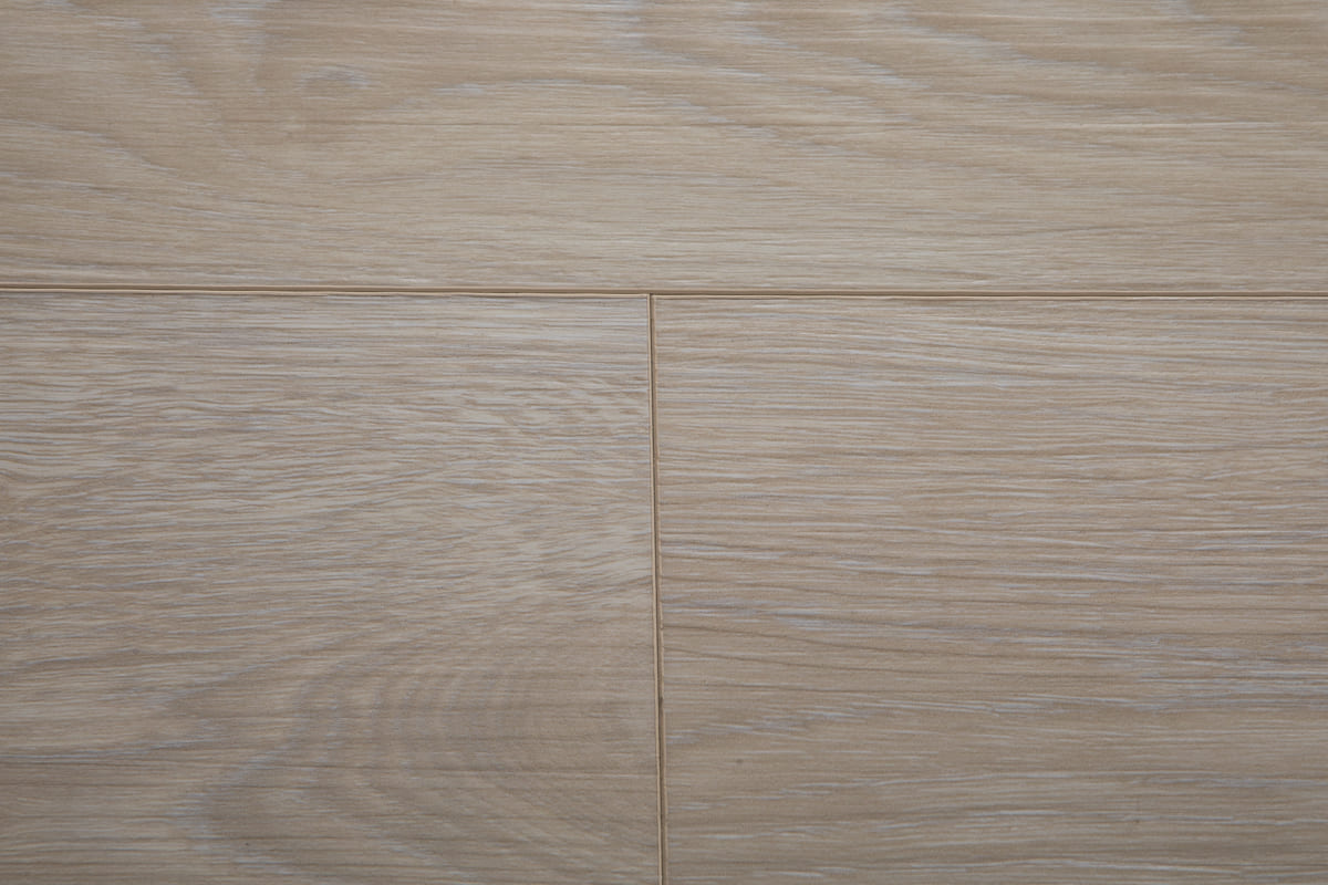 Кварцвиниловый SPC ламинат StoneWood Натура Дуб Бертран Bertrand E-008-10 4V 1220×180×5,5