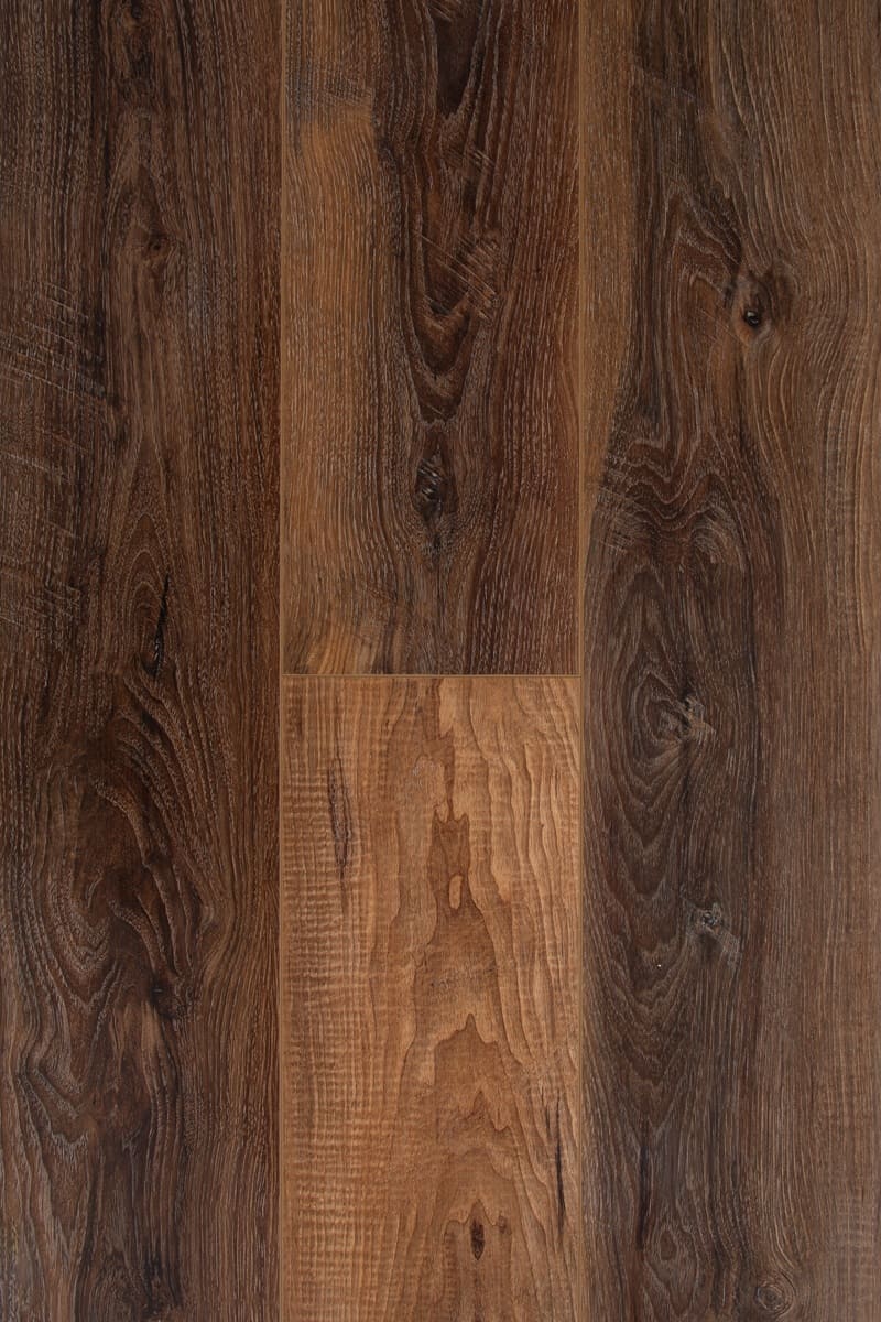 Кварцвиниловый SPC ламинат StoneWood Натура Дуб Левен Leuven E-011-02 4V 1220×180×5,5