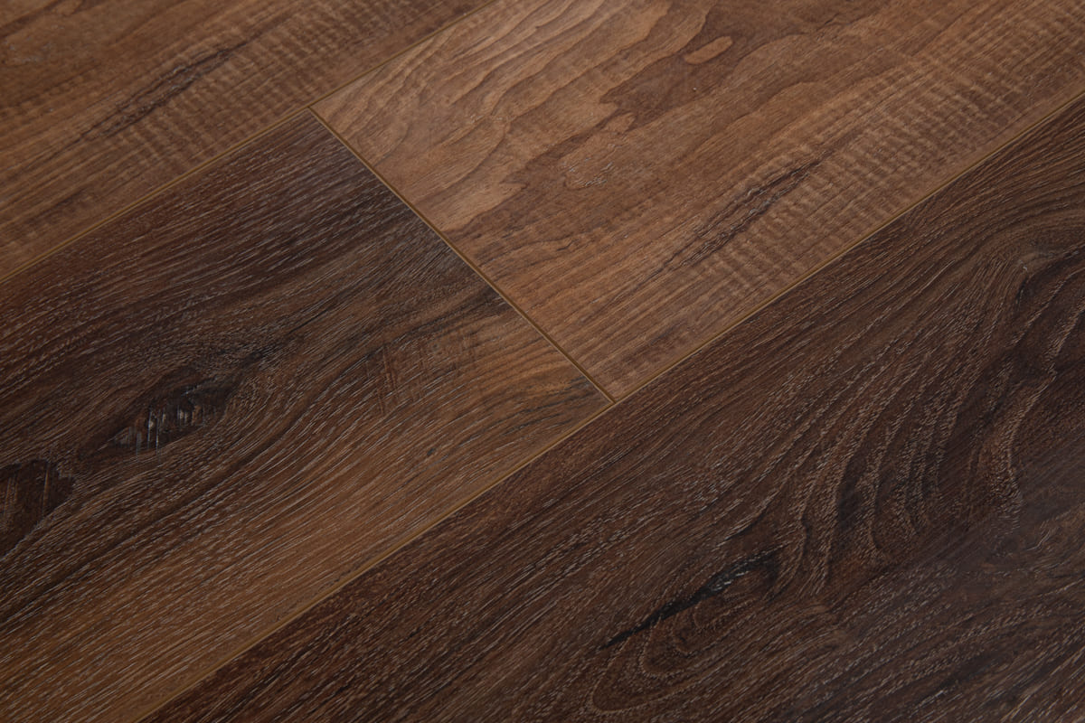 Кварцвиниловый SPC ламинат StoneWood Натура Дуб Левен Leuven E-011-02 4V 1220×180×5,5