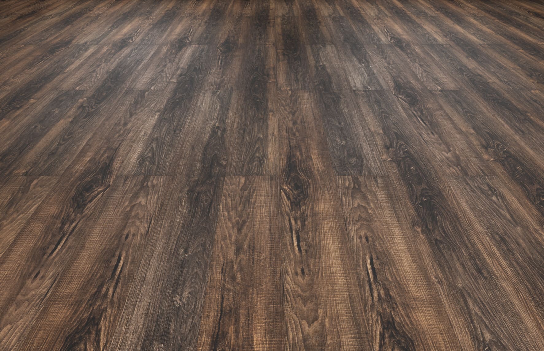 Кварцвиниловый SPC ламинат StoneWood Натура Дуб Левен Leuven E-011-02 4V 1220×180×5,5