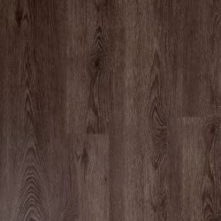 Кварцвиниловый SPC ламинат StoneWood Натура Дуб Арлон Arlon E-037-05 4V 1220×180×5,5