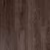 Кварцвиниловый SPC ламинат StoneWood Натура Дуб Арлон Arlon E-037-05 4V 1220×180×5,5