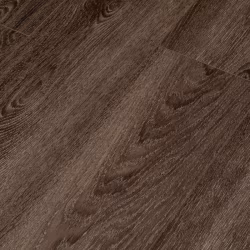 Кварцвиниловый SPC ламинат StoneWood Натура Дуб Арлон Arlon E-037-05 4V 1220×180×5,5
