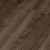 Кварцвиниловый SPC ламинат StoneWood Натура Дуб Арлон Arlon E-037-05 4V 1220×180×5,5