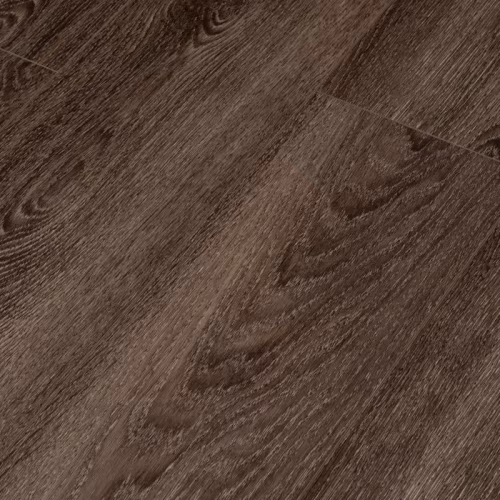 Кварцвиниловый SPC ламинат StoneWood Натура Дуб Арлон Arlon E-037-05 4V 1220×180×5,5