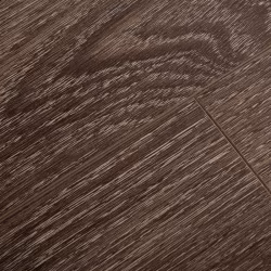 Кварцвиниловый SPC ламинат StoneWood Натура Дуб Арлон Arlon E-037-05 4V 1220×180×5,5