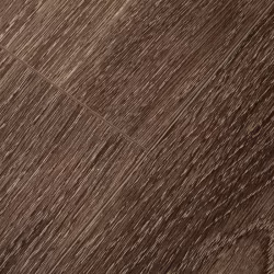 Кварцвиниловый SPC ламинат StoneWood Натура Дуб Арлон Arlon E-037-05 4V 1220×180×5,5