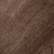 Кварцвиниловый SPC ламинат StoneWood Натура Дуб Арлон Arlon E-037-05 4V 1220×180×5,5