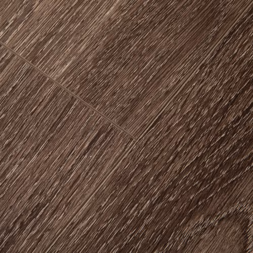 Кварцвиниловый SPC ламинат StoneWood Натура Дуб Арлон Arlon E-037-05 4V 1220×180×5,5