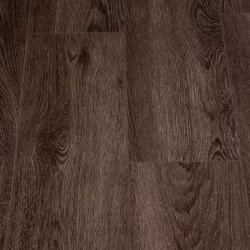 Кварцвиниловый SPC ламинат StoneWood Натура Дуб Арлон Arlon E-037-05 4V 1220×180×5,5
