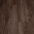 Кварцвиниловый SPC ламинат StoneWood Натура Дуб Арлон Arlon E-037-05 4V 1220×180×5,5