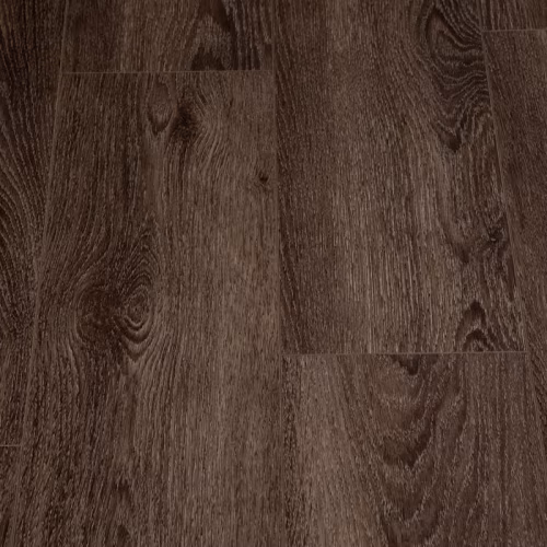 Кварцвиниловый SPC ламинат StoneWood Натура Дуб Арлон Arlon E-037-05 4V 1220×180×5,5