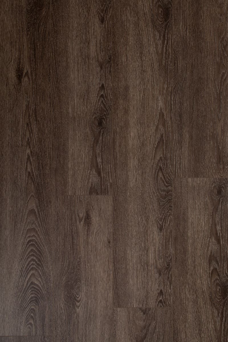 Кварцвиниловый SPC ламинат StoneWood Натура Дуб Арлон Arlon E-037-05 4V 1220×180×5,5