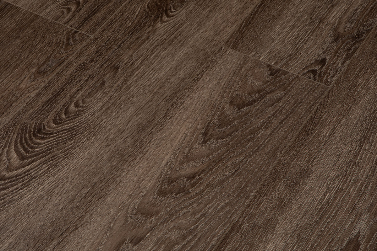 Кварцвиниловый SPC ламинат StoneWood Натура Дуб Арлон Arlon E-037-05 4V 1220×180×5,5