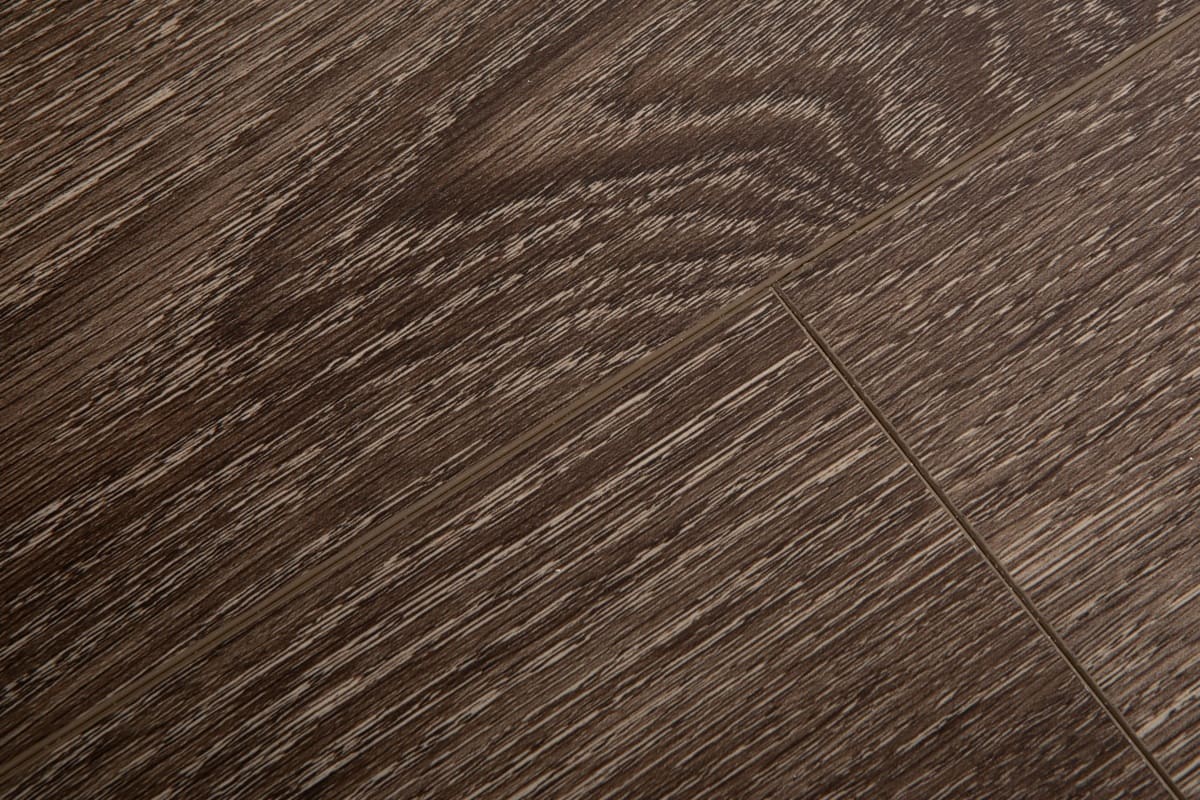 Кварцвиниловый SPC ламинат StoneWood Натура Дуб Арлон Arlon E-037-05 4V 1220×180×5,5