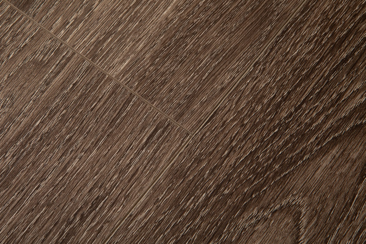 Кварцвиниловый SPC ламинат StoneWood Натура Дуб Арлон Arlon E-037-05 4V 1220×180×5,5